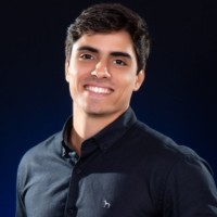 Carlito Marques