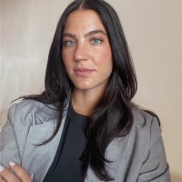 Salomé Casella