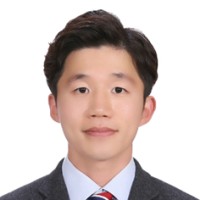 Charlie Yang
