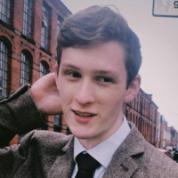 Sam Whitehead