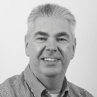 Rolf Van Zwol