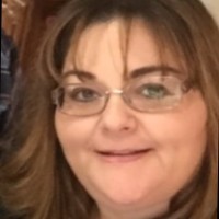 Lena George