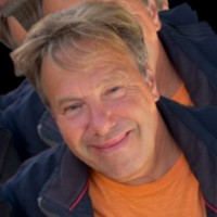Nils Pedersen