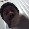 Joseph Hardaway