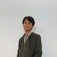 Zainudin Saputra
