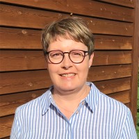 Anette Thim Klemmensen