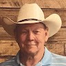 Dell Harmon