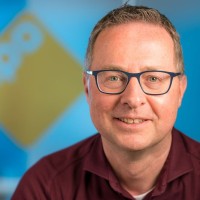 Paul Van Den Bogart