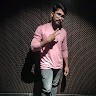 Bala Krishnan