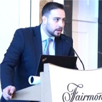 Ali Al-Nemrin