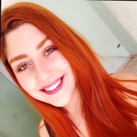 Joyce Verçosa Rocha