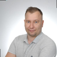 Tomasz Szymaniak