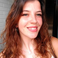 Marta Hernández Ballester