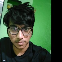 Apoorv Kumar