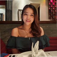 Elaine Lai