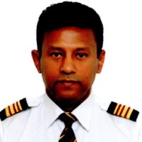 Lakpriya Dissanayake