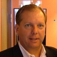 Michael Karnes