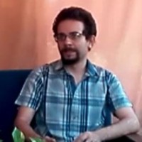 Álvaro Rodríguez-Peral Bustos