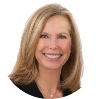 Ellen Mcnees