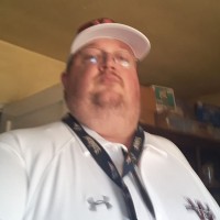 David Wiley