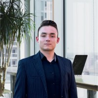 Christopher Cuadra