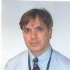 Frank Mazza