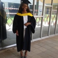 Nompumelelo Madolo