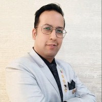 Ankur Kharbanda