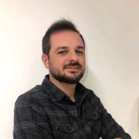 Eduardo Pinheiro