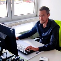 Thomas Brunner