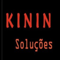 KININ SOLUÇÕES