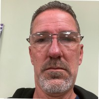 Tony Gray