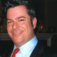 Eric Budzinski