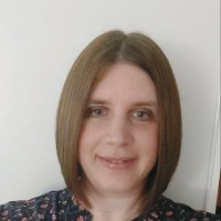 Kerry Leahy