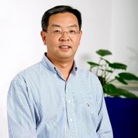 Xiaosong Zhang