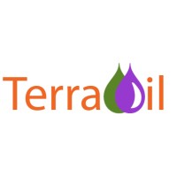 Terraoil By Sandra Gomes - Aceites Esenciales Dōterra
