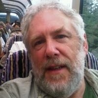 David Zimet