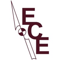 East Coast Engineering