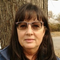 Janetta Ashlock