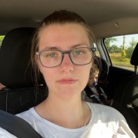 Julie Vannieuwenhuyze