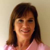 Dr Katiba HACENE-OUHIB