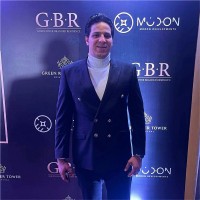 Ibrahim Emad