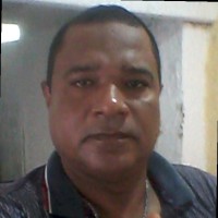 Jailson soares Sousa