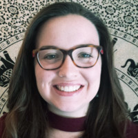 Abigail Shackelford