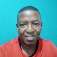 Lucas Malapane