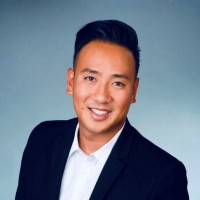 The Dat Nguyen