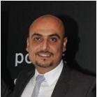 Adel Misrya