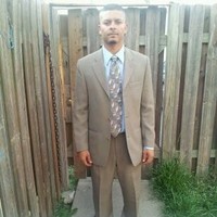 Joseph Rosario