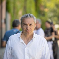 Matteo Raffi