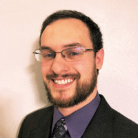 Dean Perkowski